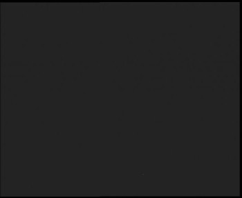 Snímek 17.11.2025 v 23:00