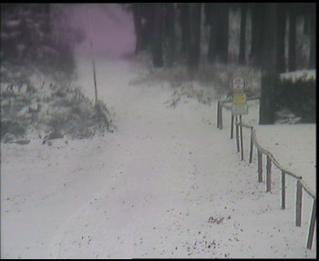 SkiAreál - Horský hotel...