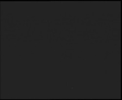 Nástup na běžecké tratě