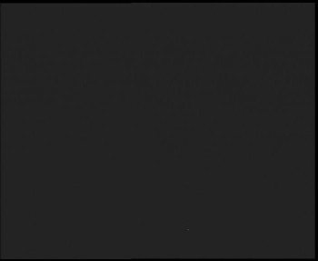 SkiAreál - Horský hotel...