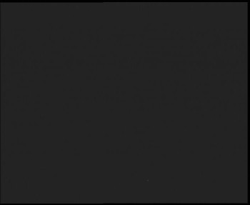 SkiAreál - Horský hotel...