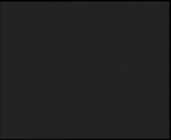 Nástup na běžecké tratě