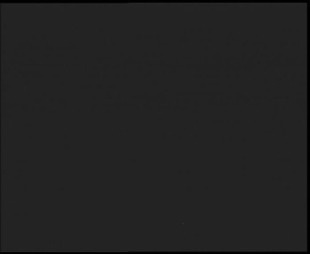 SkiAreál - Horský hotel...