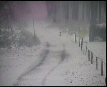 SkiAreál - Horský hotel...