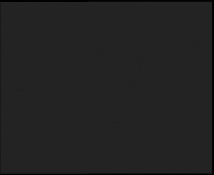 SkiAreál - Horský hotel Vsacký Cáb - Nástup na běžecké tratě - 27.11.2025 v 03:45 SkiAreál - Horský hotel Vsacký Cáb - Nástup na běžecké tratě - 27.11.2025 v 03:45