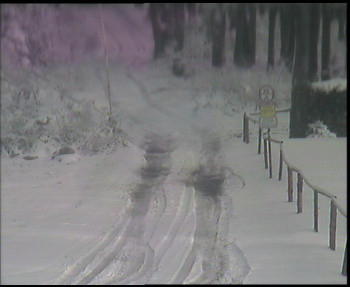 SkiAreál - Horský hotel...