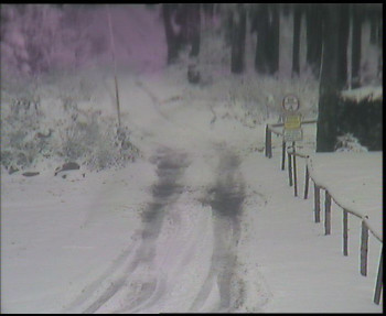 SkiAreál - Horský hotel...