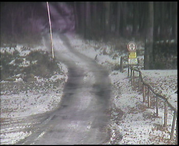 SkiAreál - Horský hotel...