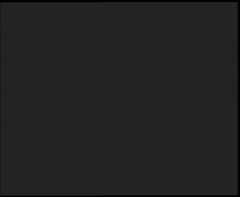 SkiAreál - Horský hotel...