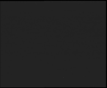 SkiAreál - Horský hotel...