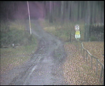 SkiAreál - Horský hotel...