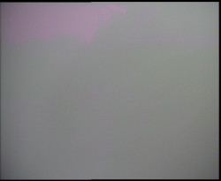 Nástup na běžecké tratě