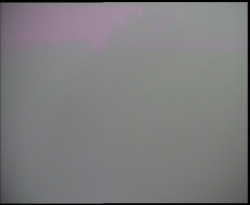 Nástup na běžecké tratě