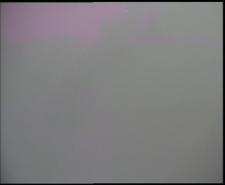 Nástup na běžecké tratě