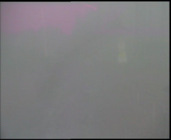 Nástup na běžecké tratě