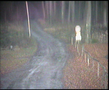 SkiAreál - Horský hotel...