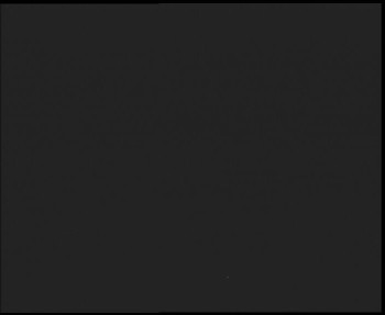 SkiAreál - Horský hotel...