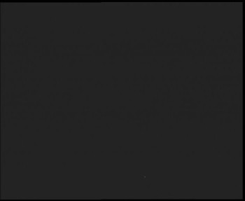 SkiAreál - Horský hotel...