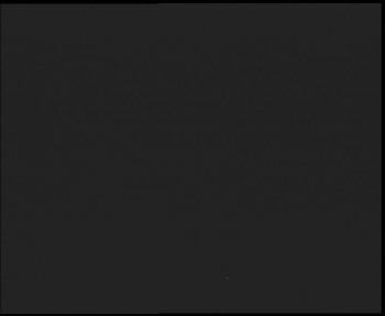 SkiAreál - Horský hotel...