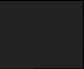 SkiAreál - Horský hotel...