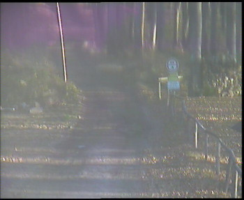 SkiAreál - Horský hotel...