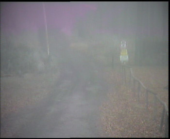 SkiAreál - Horský hotel...