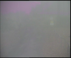 Nástup na běžecké tratě