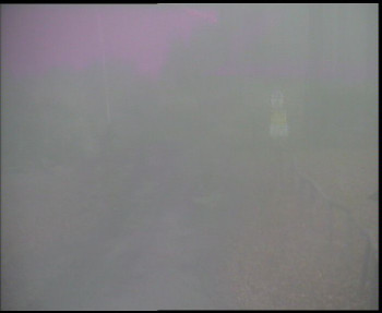 SkiAreál - Horský hotel...