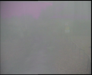 SkiAreál - Horský hotel...