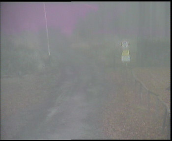 SkiAreál - Horský hotel...