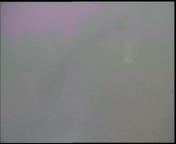 SkiAreál - Horský hotel...