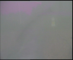 Nástup na běžecké tratě