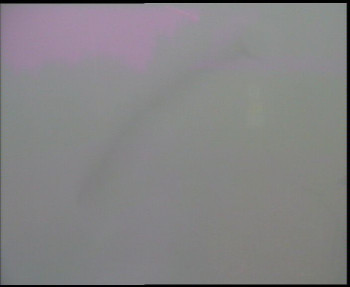 SkiAreál - Horský hotel...