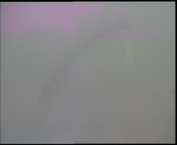 SkiAreál - Horský hotel...