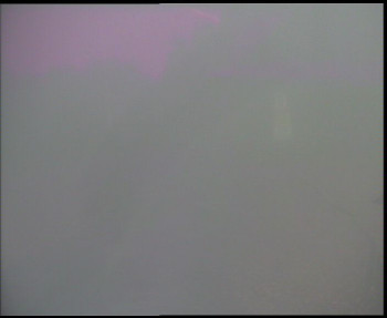 SkiAreál - Horský hotel...