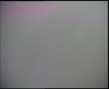 SkiAreál - Horský hotel...