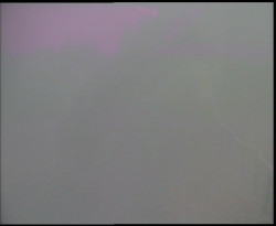 Nástup na běžecké tratě