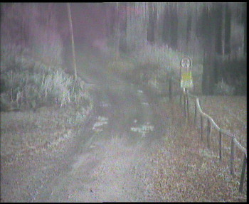 SkiAreál - Horský hotel...