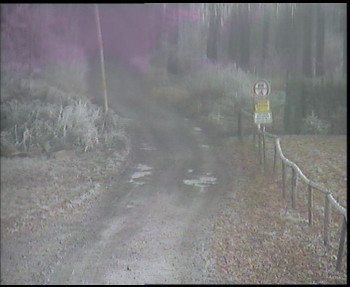 SkiAreál - Horský hotel...