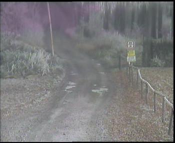 SkiAreál - Horský hotel...