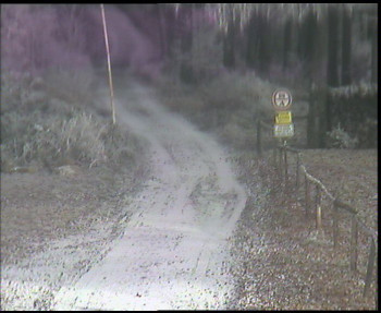 SkiAreál - Horský hotel...