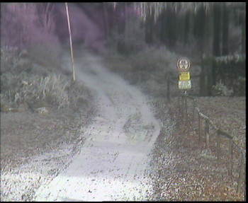 SkiAreál - Horský hotel...