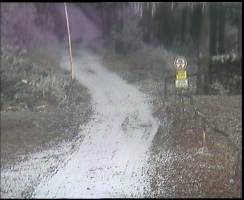 SkiAreál - Horský hotel...