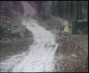 SkiAreál - Horský hotel...