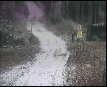 SkiAreál - Horský hotel...