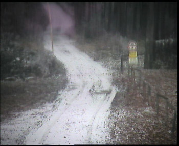 SkiAreál - Horský hotel...