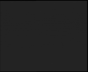 SkiAreál - Horský hotel...