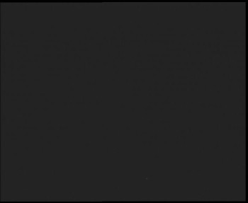 SkiAreál - Horský hotel...