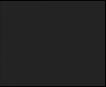 SkiAreál - Horský hotel...