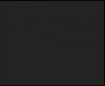 SkiAreál - Horský hotel...